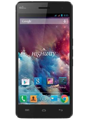 Wiko Highway
