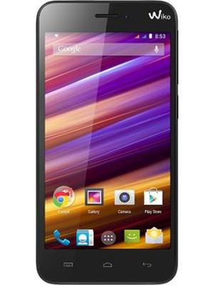 Wiko Jimmy