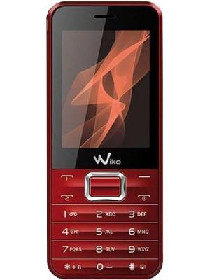 Wiko Kar