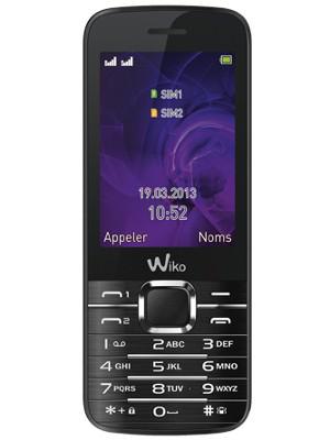 Wiko Kar 2