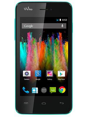 Wiko Kite 4G