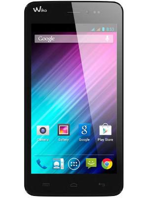Wiko Lenny