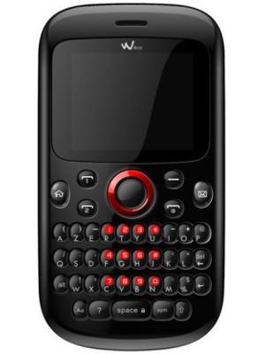 Wiko Minz