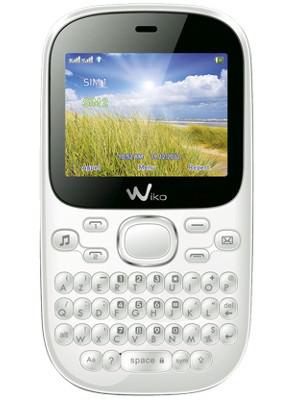 Wiko Minz Plus
