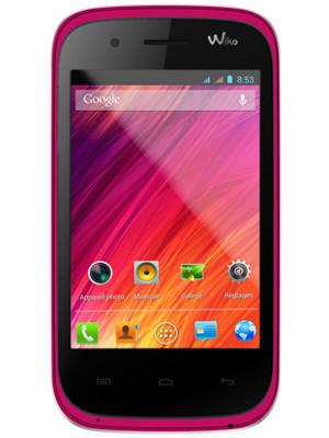 Wiko Ozzy