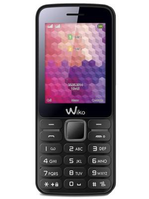 Wiko Riff