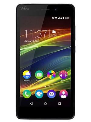 Wiko Slide 2