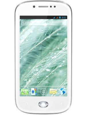 Wiko Sublim