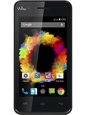 Wiko Sunset
