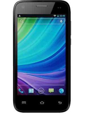 Wynncom Bold