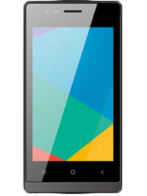Wynncom Bold Plus