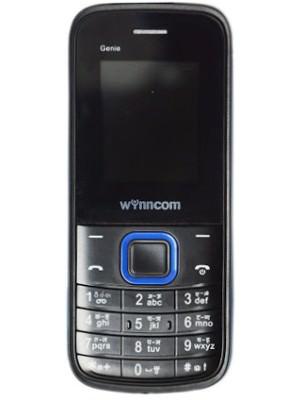 Wynncom Electro