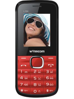 Wynncom L104