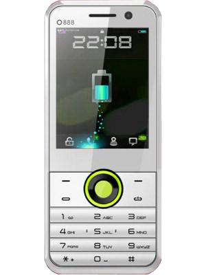 Wynncom O-888