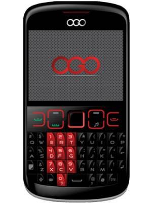 Wynncom OGO O-77 Konnect