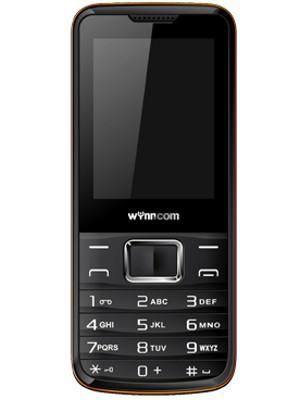 Wynncom Play
