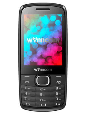 Wynncom W617