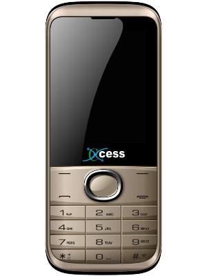 Xccess Bold X200
