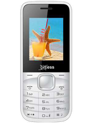 Xccess Gem S X104