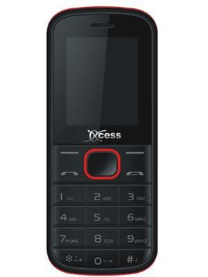 Xccess Sprint X102