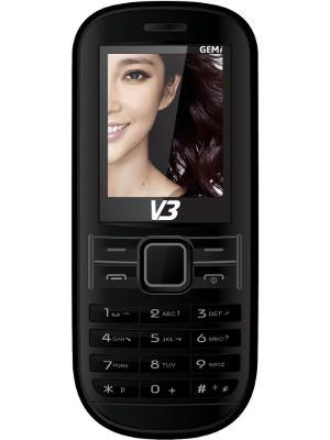 Xccess V3 Gem i