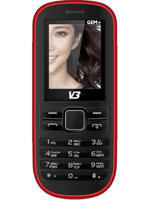 Xccess V3 Gem Plus