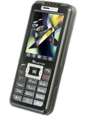 Xelectron B898