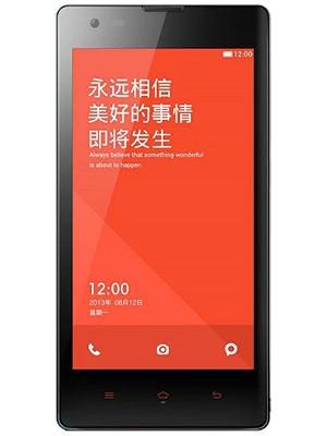Xiaomi Hongmi