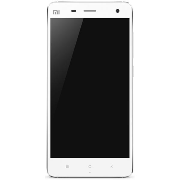 Xiaomi Mi4 3/16GB (White)