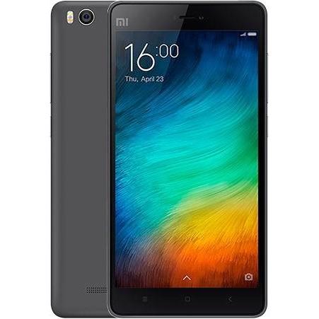 Xiaomi Mi4c 2/16 (Black)