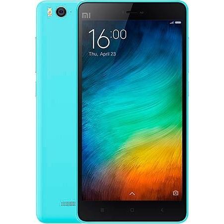 Xiaomi Mi4c 2/16 (Blue)
