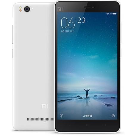 Xiaomi Mi4c 2/16 (White)