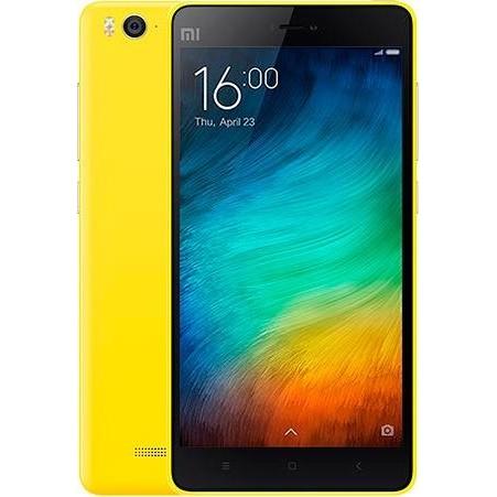 Xiaomi Mi4c 3/32 (Yellow)
