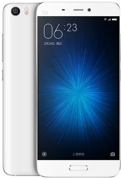 Xiaomi Mi5 64GB