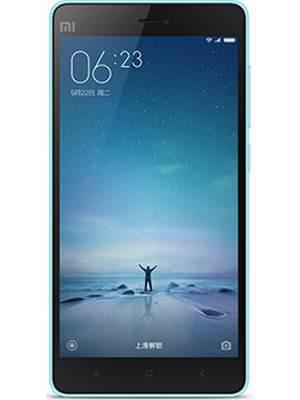 Xiaomi Mi 4C 32GB
