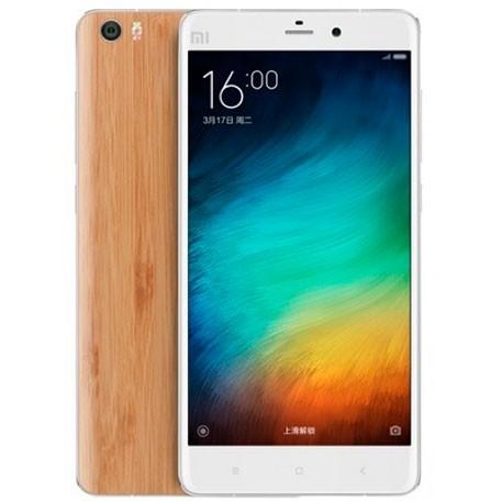 Xiaomi Mi Note 64GB (Bamboo)