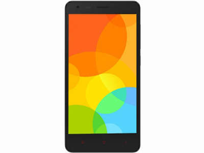 Xiaomi Redmi 2 8GB