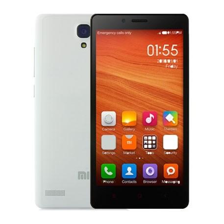 Xiaomi Redmi 2 Enhanced Edition (White)