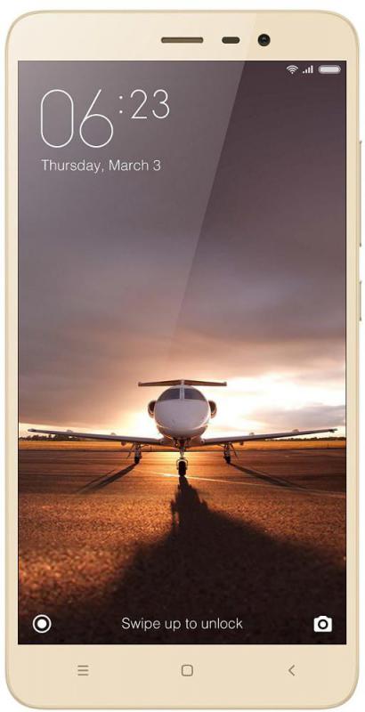 Xiaomi Redmi Note 3 16GB