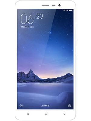 Xiaomi Redmi Note 3 Pro 16GB