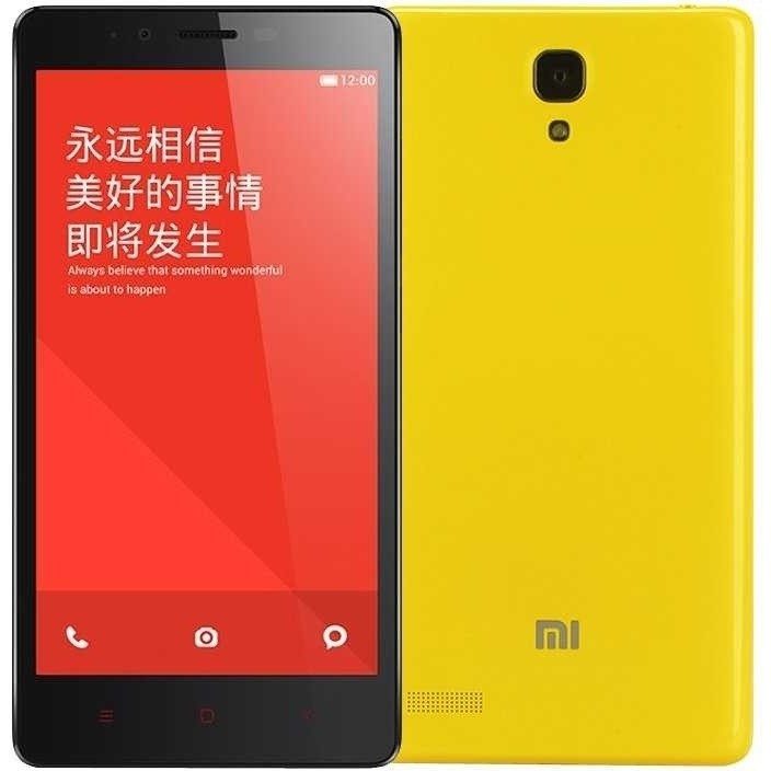 Redmi note 4g dual. Xiaomi Redmi Hongmi Note 4. Ксиоми желтый. Желтый смартфон. Смартфон Xiaomi желтый.