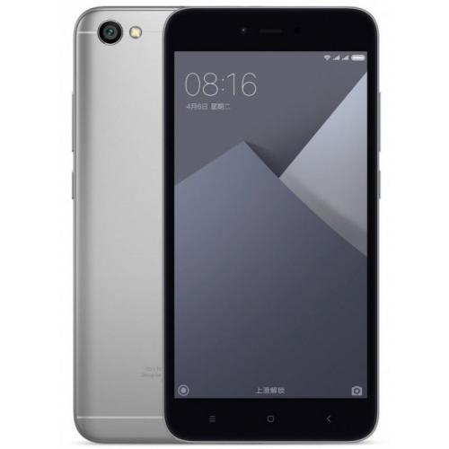 Xiaomi Redmi Note 5A 16Gb Grey