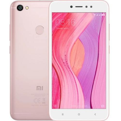Xiaomi Redmi Note 5A Prime 32Gb Rose Gold
