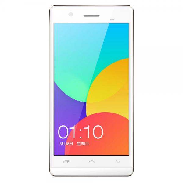 XOLO A1010