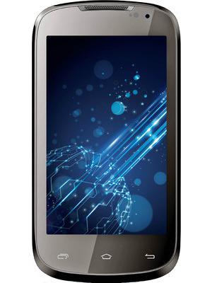 XOLO A500