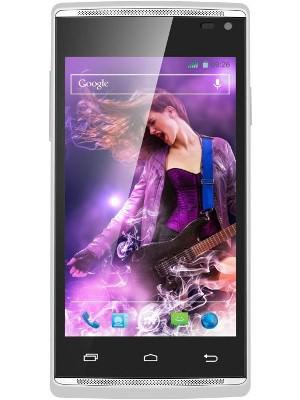 XOLO A500 Club