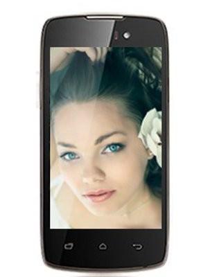 XOLO A510s