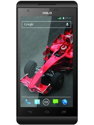 XOLO A700S