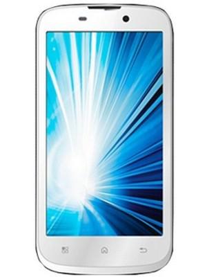 XOLO A800