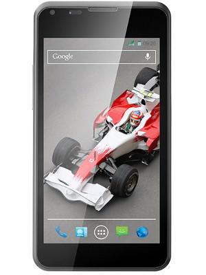 XOLO LT900 LTE